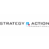 STRATEGY & ACTION International GmbH-logo