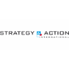 STRATEGY & ACTION International GmbH