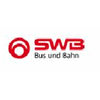 SWB Bus und Bahn