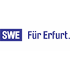 Referent Produkt- und Innovationsmanagement non commodity (m / w / d)