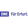 SWE Service GmbH