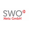 Leiter (m / w / d) strategisches Asset Management
