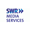 Kassierer / Aufzugführer (m / w / d) am SWR Fernsehturm Stuttgart