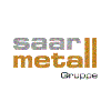 Saar-Metallwerke GmbH