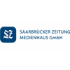 Saarbrücker Zeitung Medienhaus GmbH
