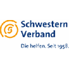 Saarländischer Schwesternverband e.V.