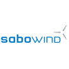 Sabowind GmbH-logo