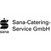 Sana Catering Service GmbH