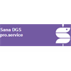 Sana DGS pro.service GmbH