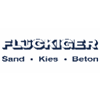Sand- und Kiesvertrieb Freiburg i. Br. Flückiger GmbH & Co. KG