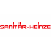 Sanitär Heinze GmbH & Co. KG-logo