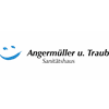Sanitätshaus Angermüller u. Traub GmbH