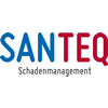 Santeq GmbH