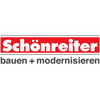 Schönreiter Baustoffe GmbH