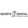 Schütz Dental GmbH