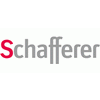 Buchhalter / in (m / w / d)