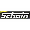 Schain GmbH