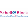 Schell & Block GmbH