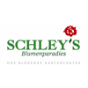 Schley's Blumenparadies Ratingen GmbH & Co. KG