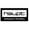 Metallbauer / Schlosser Fachrichtung Konstruktionstechnik (m / w / d)