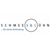 Ausbildung Zimmerer (m / w / d)