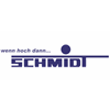 Schmidt GmbH und Co. Hubarbeitsbühnenvermietung KG