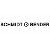 Mitarbeiter Marketing / Vertrieb (m / w / d)