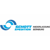 Schott Spedition GmbH