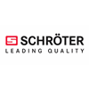 Schröter Technologie GmbH & Co.KG