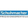 Ausbildung Zerspanungsmechaniker (m / w / d)