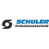 IT-Security- & Netzwerk-Administrator (m / w / d)