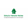 Schultz-Hencke-Heime GbR