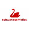 Schwan Cosmetics Germany GmbH & Co. KG