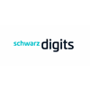 Schwarz Digits