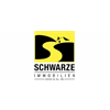 Schwarze Immobilien GmbH & Co. KG