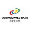 Schwarzwald-Baar Klinikum Villingen-Schwenningen GmbH