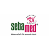 Sebamed