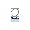 Seda Germany GmbH