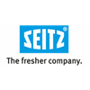 Seitz GmbH