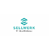 Sales Manager (m / w / d) Online Marketing