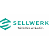 Sales Manager (m / w / d) Online Marketing