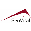 SenVital