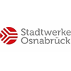 Wasseraufsicht / Rettungsschwimmer (m / w / d)