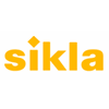 Sikla GmbH