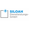 Siloah Dienstleistungs-GmbH