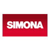 Simona AG-logo