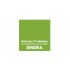 Sindra Rheine GmbH & Co. KG