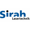 Sirah Lasertechnik GmbH