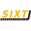 Servicetechniker (m / w / d)