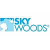 Skywoods GmbH